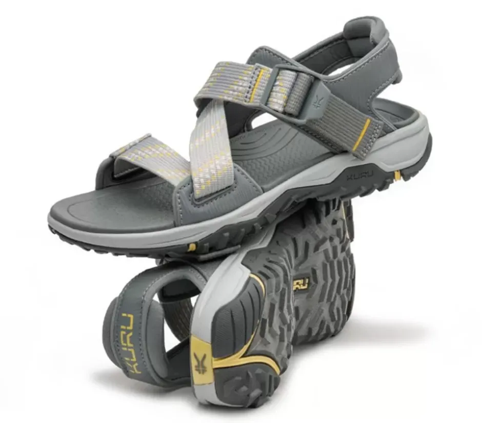 Best Current Women Sandals