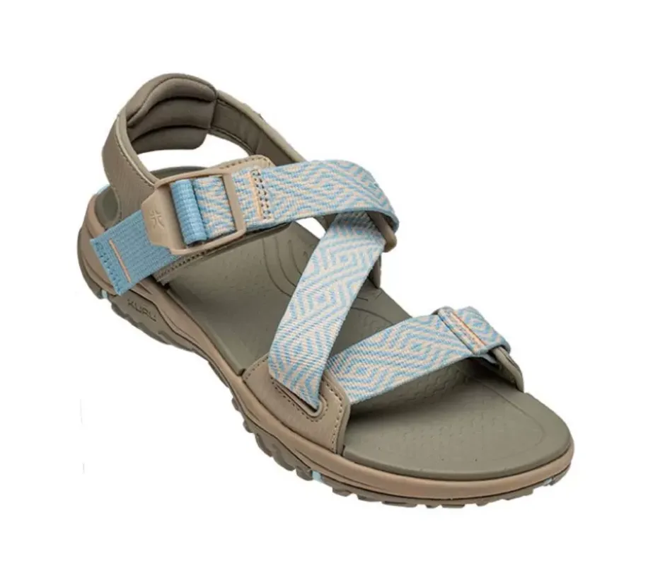 Outlet Current Women Sandals
