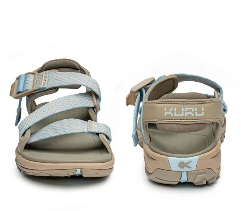 Outlet Current Women Sandals