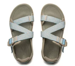 Outlet Current Women Sandals