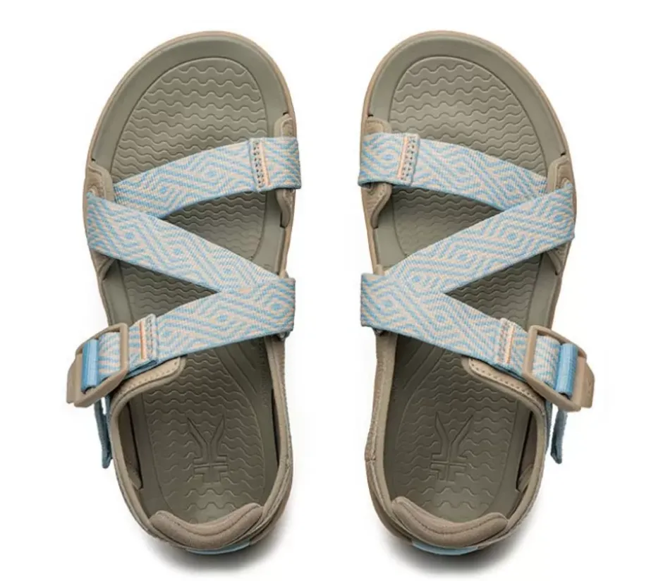 Outlet Current Women Sandals
