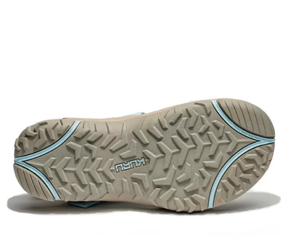 Outlet Current Women Sandals