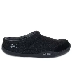 Outlet Draft Men Slip-Ons