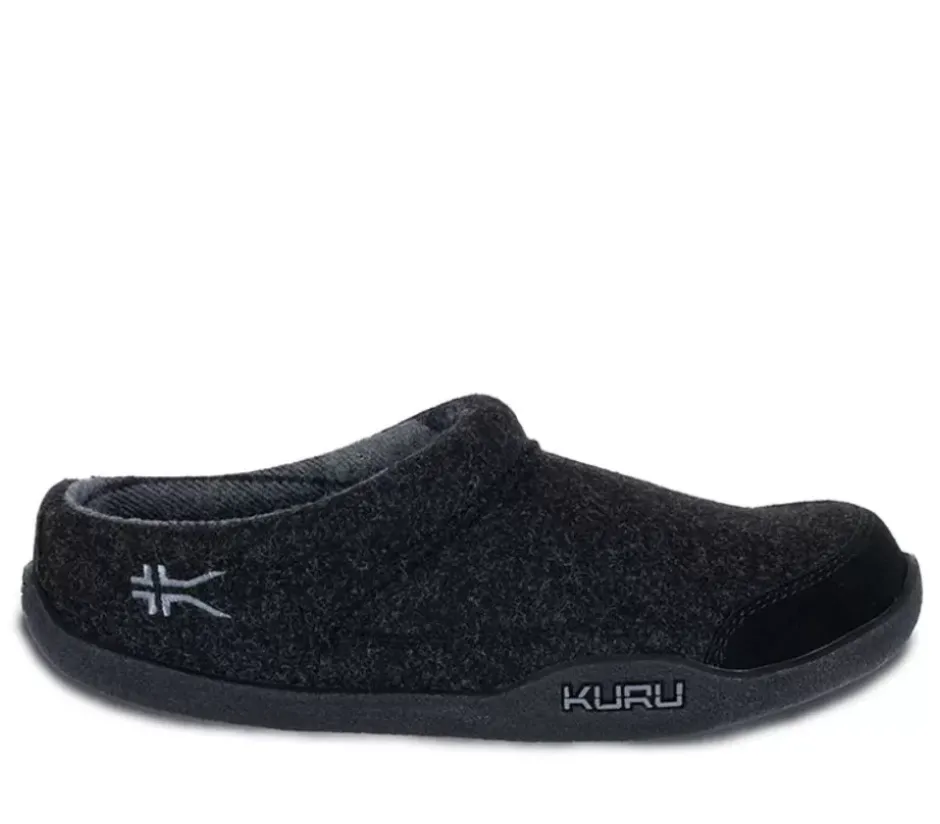 Outlet Draft Men Slip-Ons