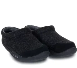 Outlet Draft Men Slip-Ons