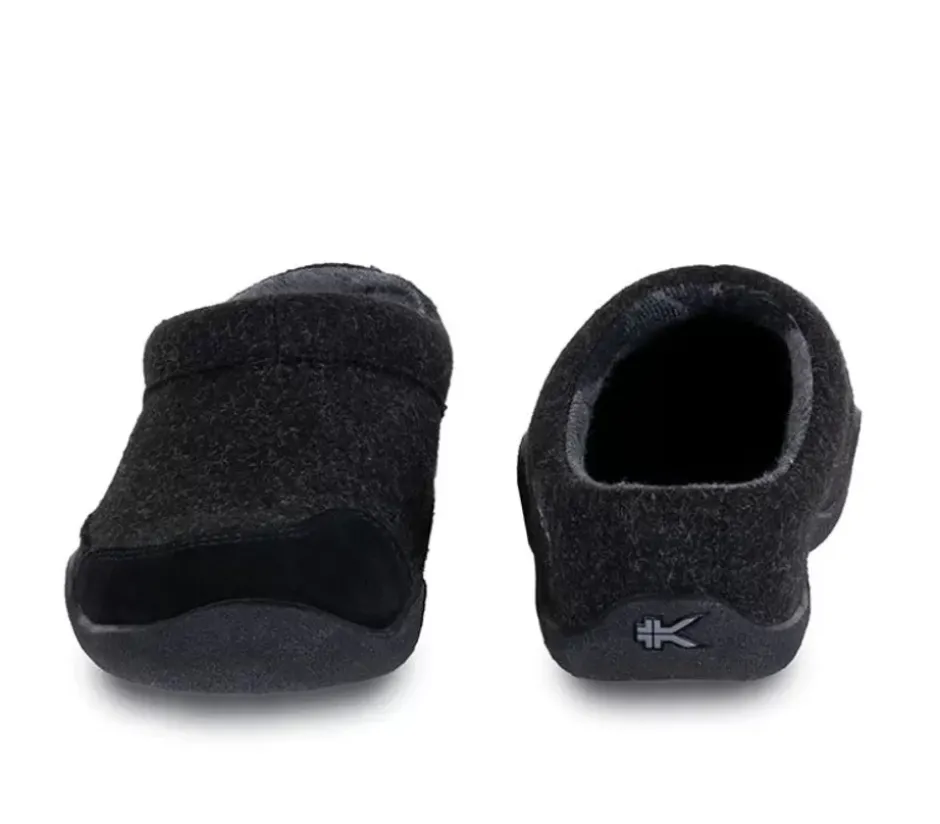 Outlet Draft Men Slip-Ons