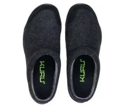 Outlet Draft Men Slip-Ons