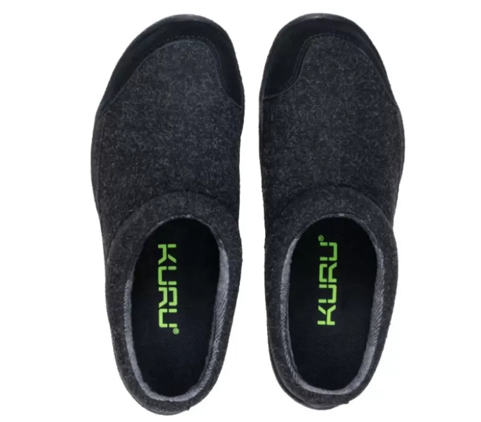Outlet Draft Men Slip-Ons