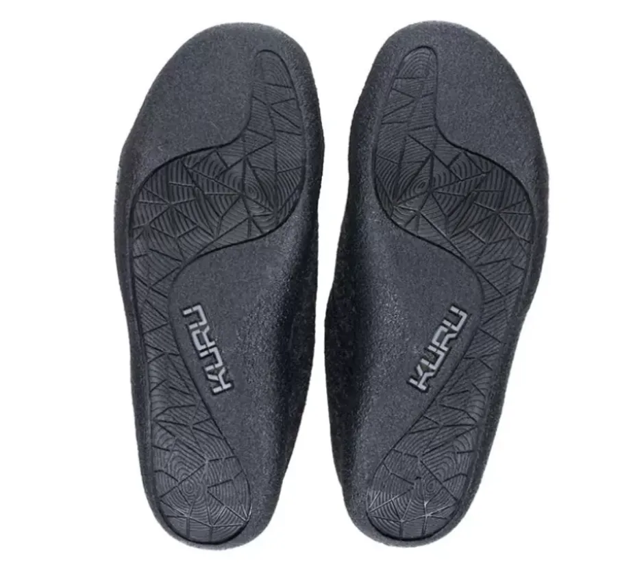 Outlet Draft Men Slip-Ons