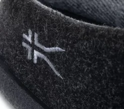Outlet Draft Men Slip-Ons