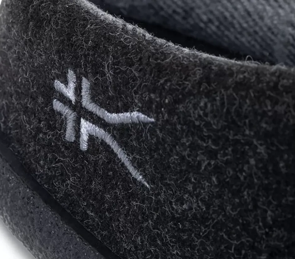 Outlet Draft Men Slip-Ons