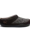 Clearance Draft Men Slip-Ons