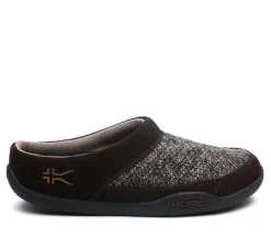 Clearance Draft Men Slip-Ons