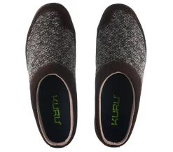 Clearance Draft Men Slip-Ons
