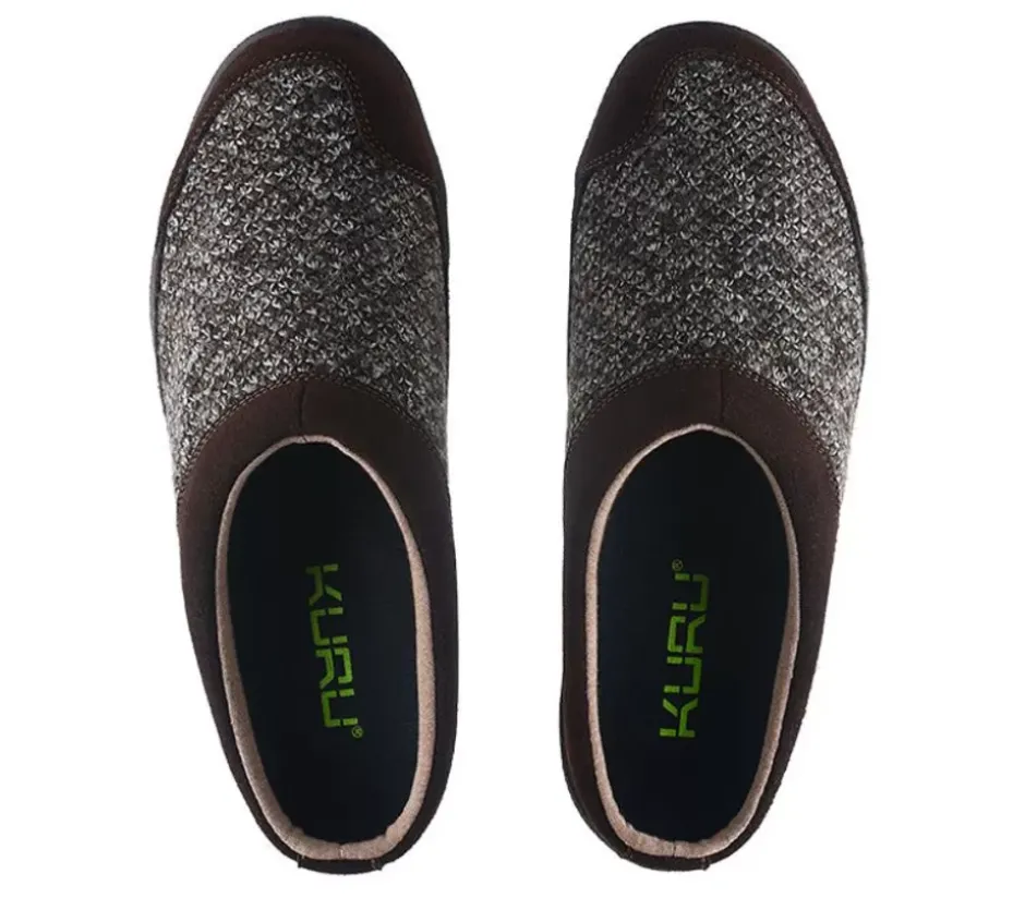 Clearance Draft Men Slip-Ons