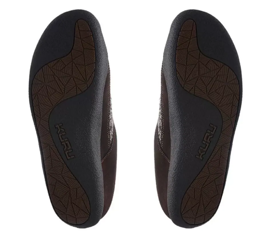 Clearance Draft Men Slip-Ons