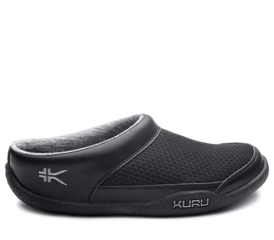 Discount Draft Men Slip-Ons