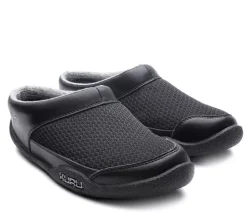 Discount Draft Men Slip-Ons