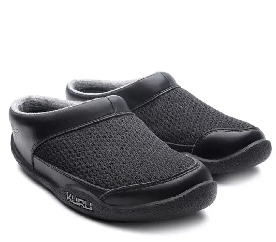 Discount Draft Men Slip-Ons