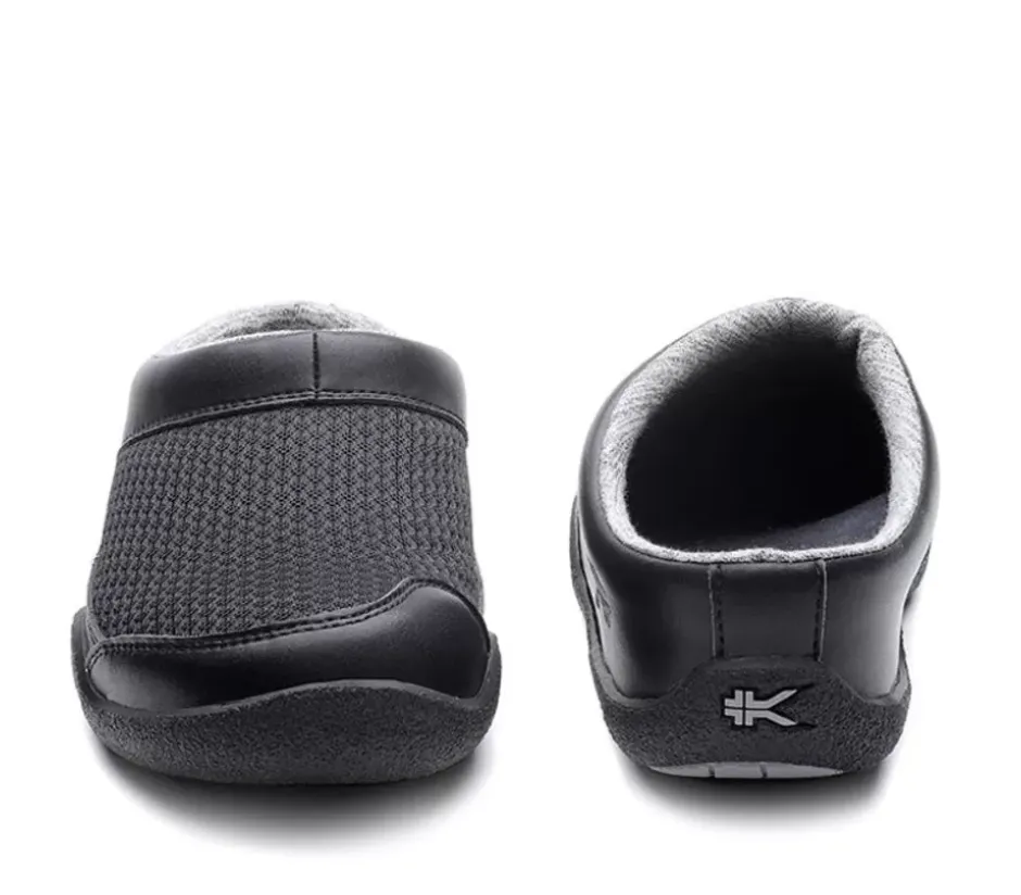 Discount Draft Men Slip-Ons