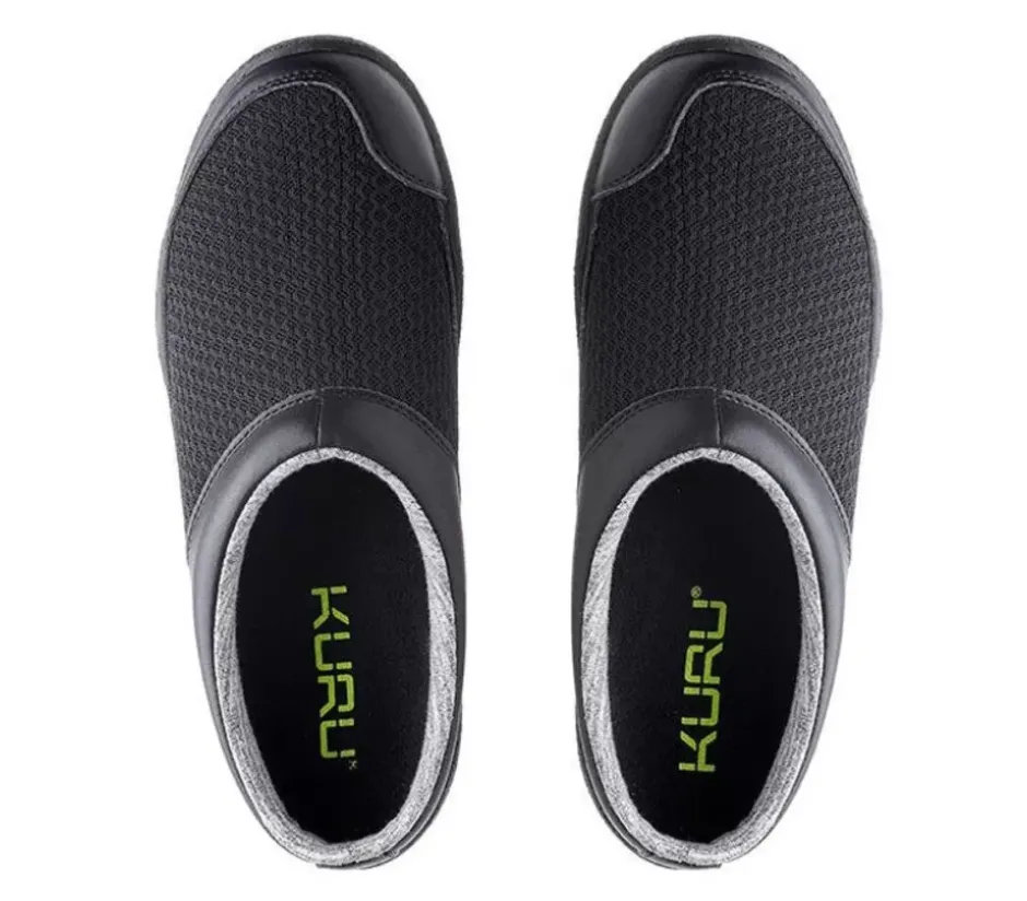 Discount Draft Men Slip-Ons