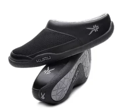 Discount Draft Men Slip-Ons