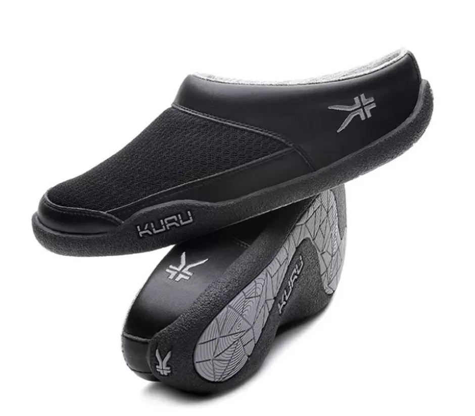 Discount Draft Men Slip-Ons