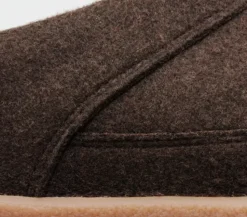 Draft Women Slip-Ons