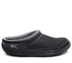 Sale Draft Women Slip-Ons