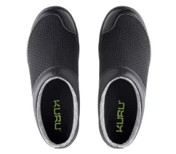 Sale Draft Women Slip-Ons