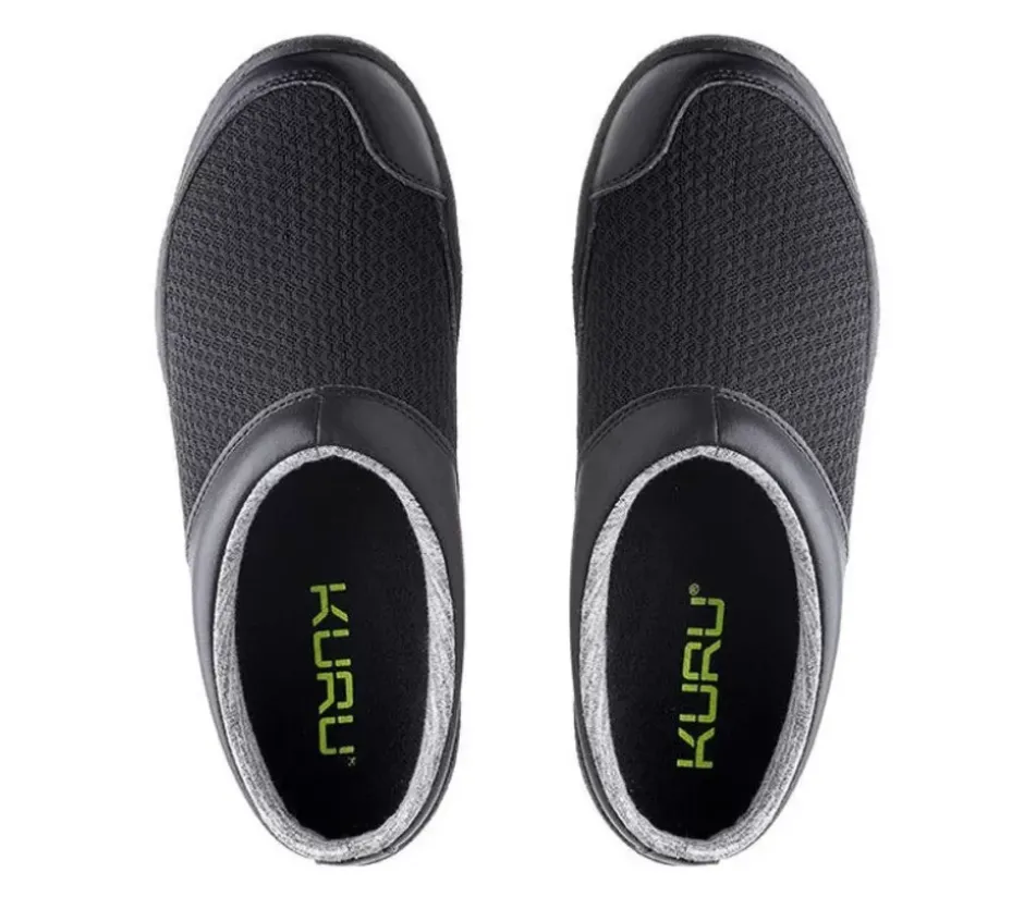 Sale Draft Women Slip-Ons