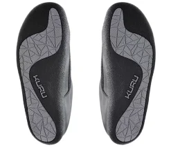 Sale Draft Women Slip-Ons