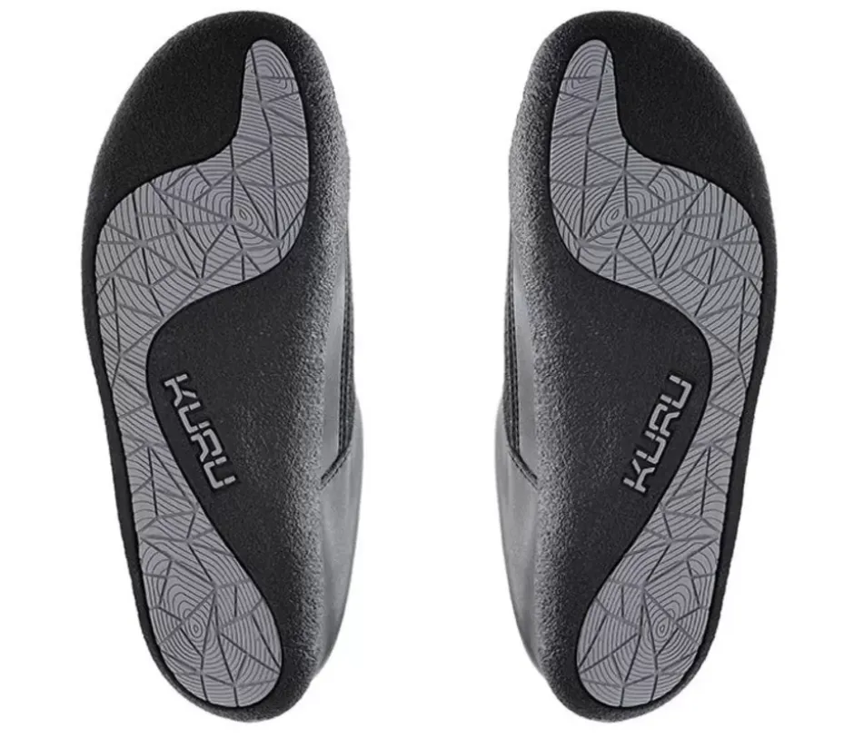 Sale Draft Women Slip-Ons