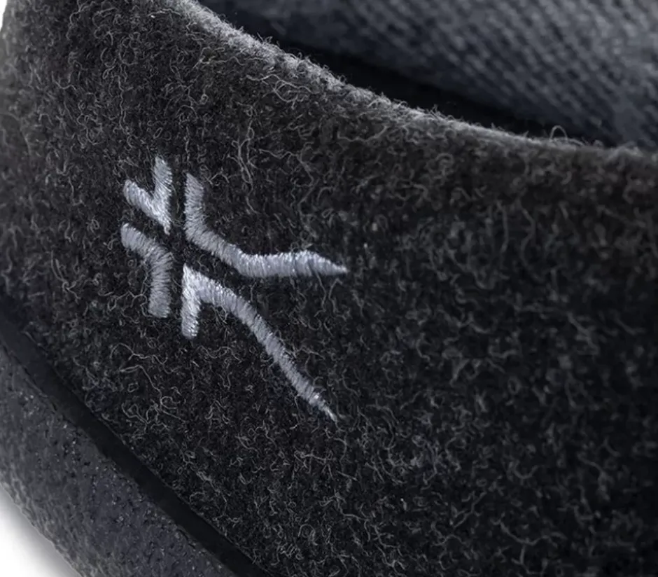 Draft Women Slip-Ons
