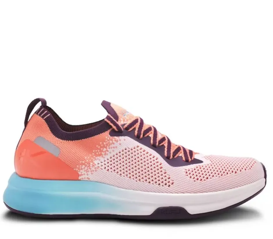 Best Flux Women Sneakers