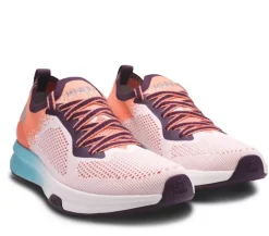 Best Flux Women Sneakers