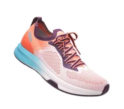 Best Flux Women Sneakers
