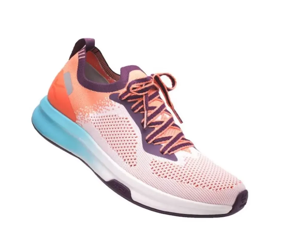 Best Flux Women Sneakers