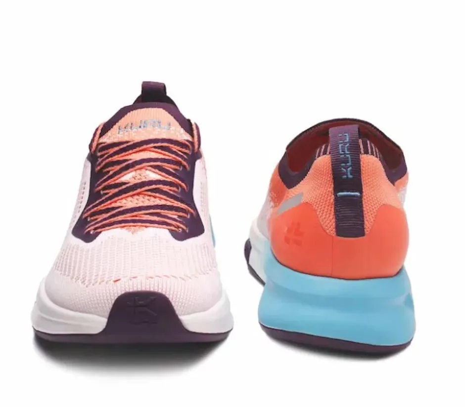 Best Flux Women Sneakers