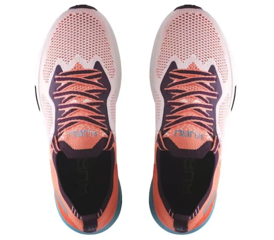 Best Flux Women Sneakers