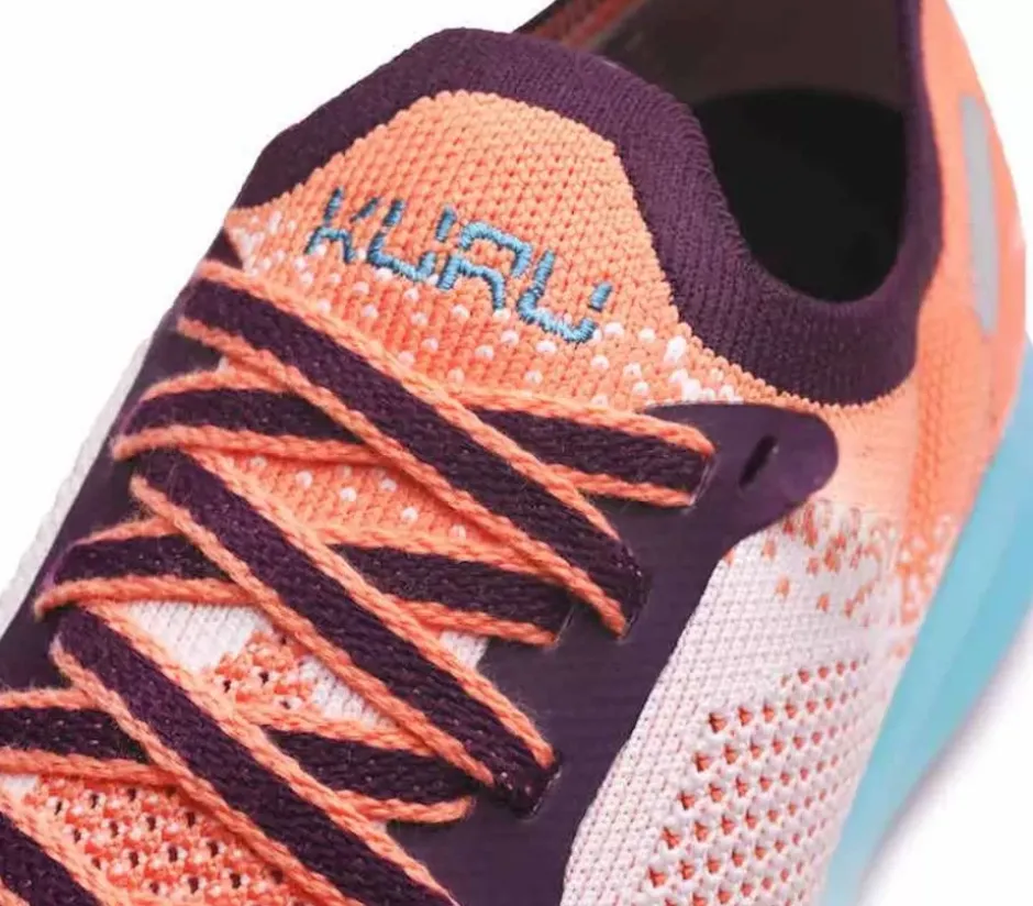 Best Flux Women Sneakers