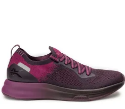 Discount Flux Women Sneakers