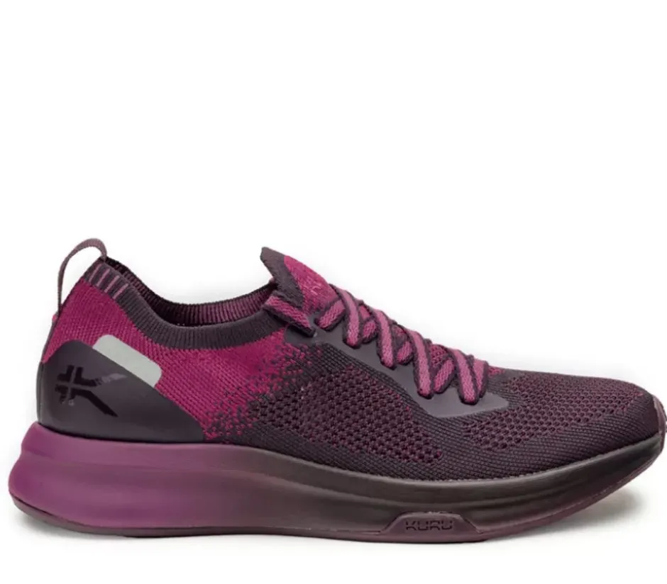 Discount Flux Women Sneakers