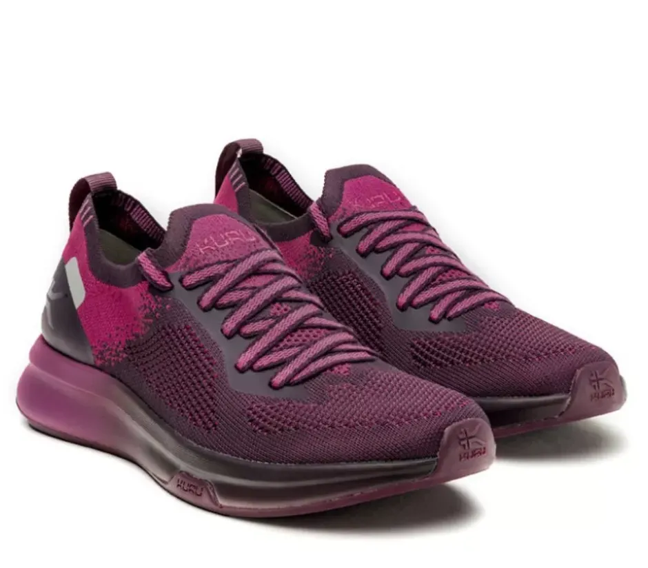 Discount Flux Women Sneakers