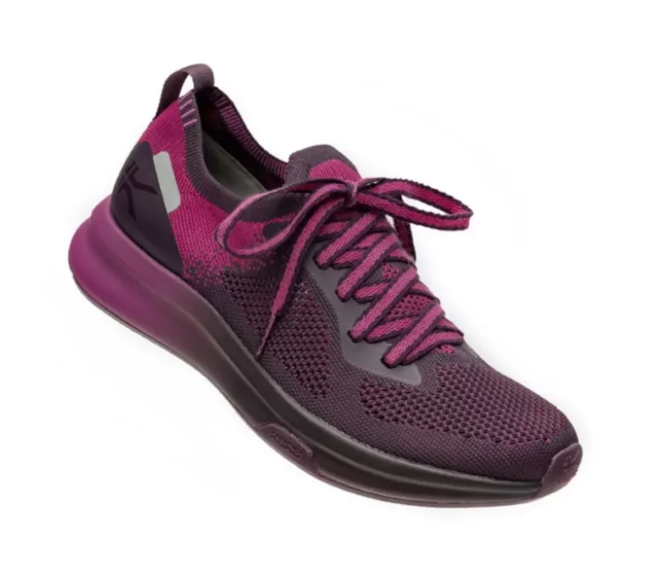Discount Flux Women Sneakers