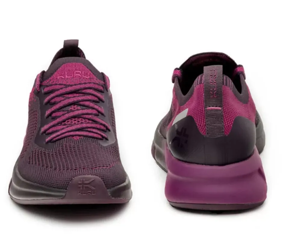 Discount Flux Women Sneakers