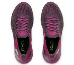 Discount Flux Women Sneakers