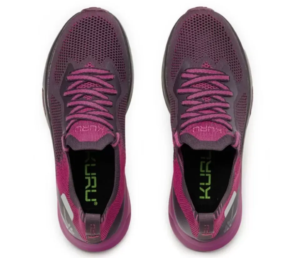 Discount Flux Women Sneakers