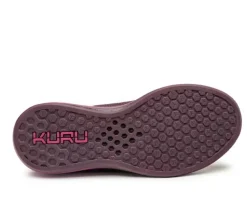 Discount Flux Women Sneakers