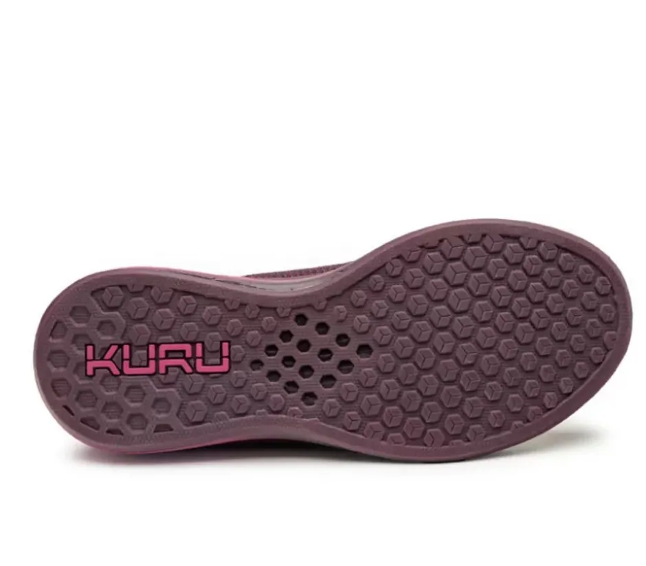 Discount Flux Women Sneakers